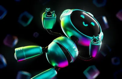 ΤοπΤαλλυ Καζίνο Κινητη εφαρμογη